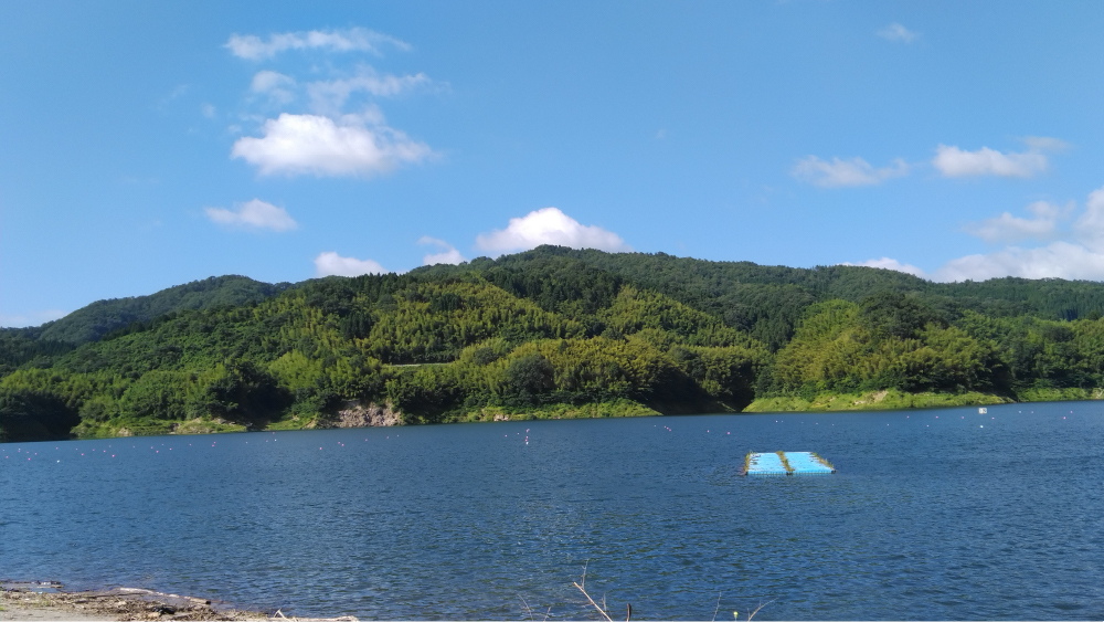 高校3