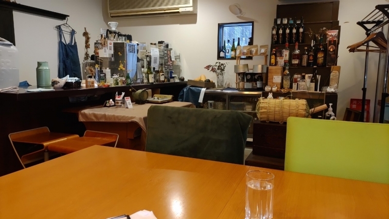 tsukaru(つかる