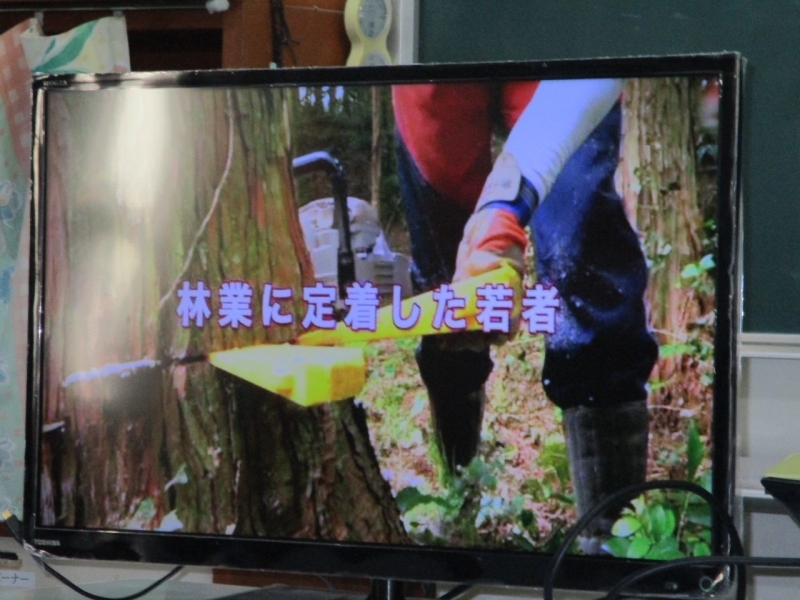 みーもスクール