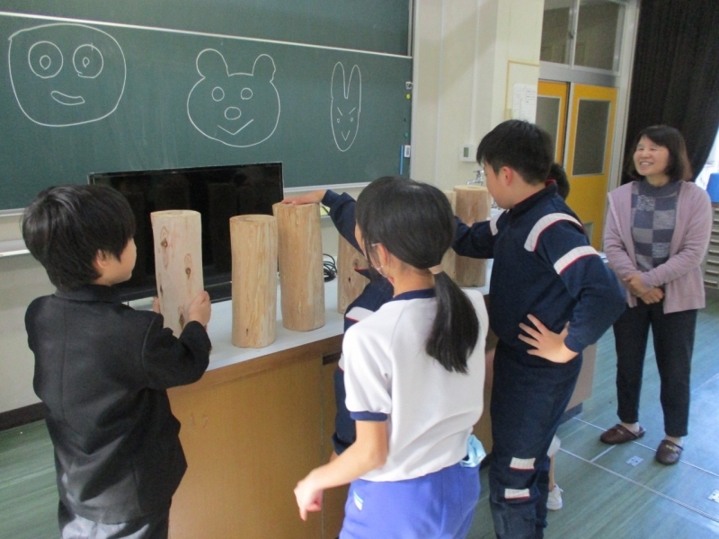 みーもスクール