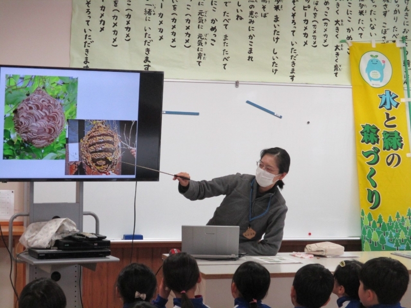 みーもスクール