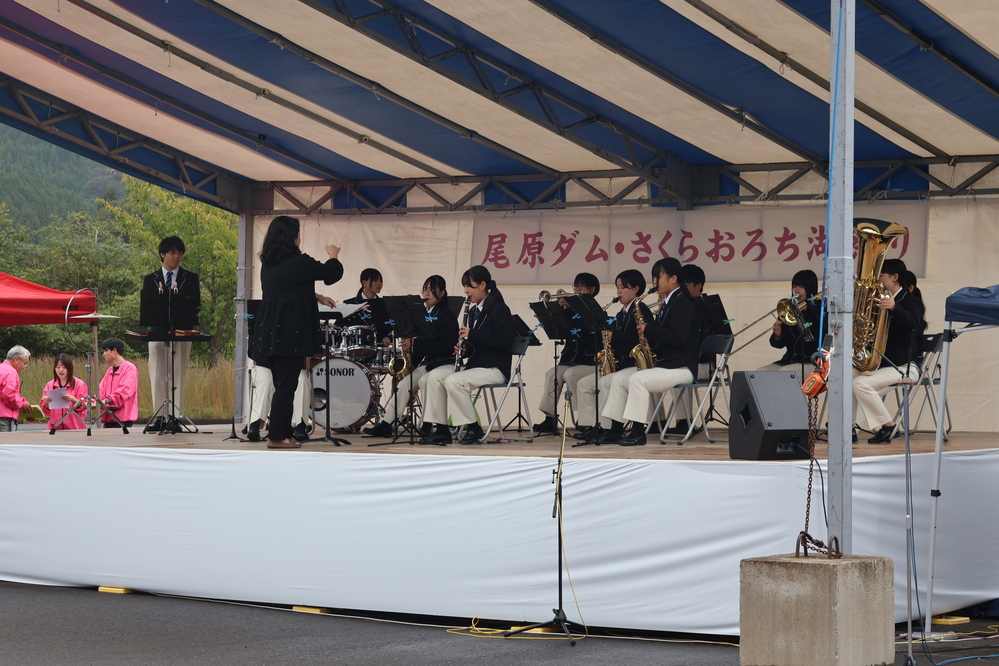 演奏 (1)