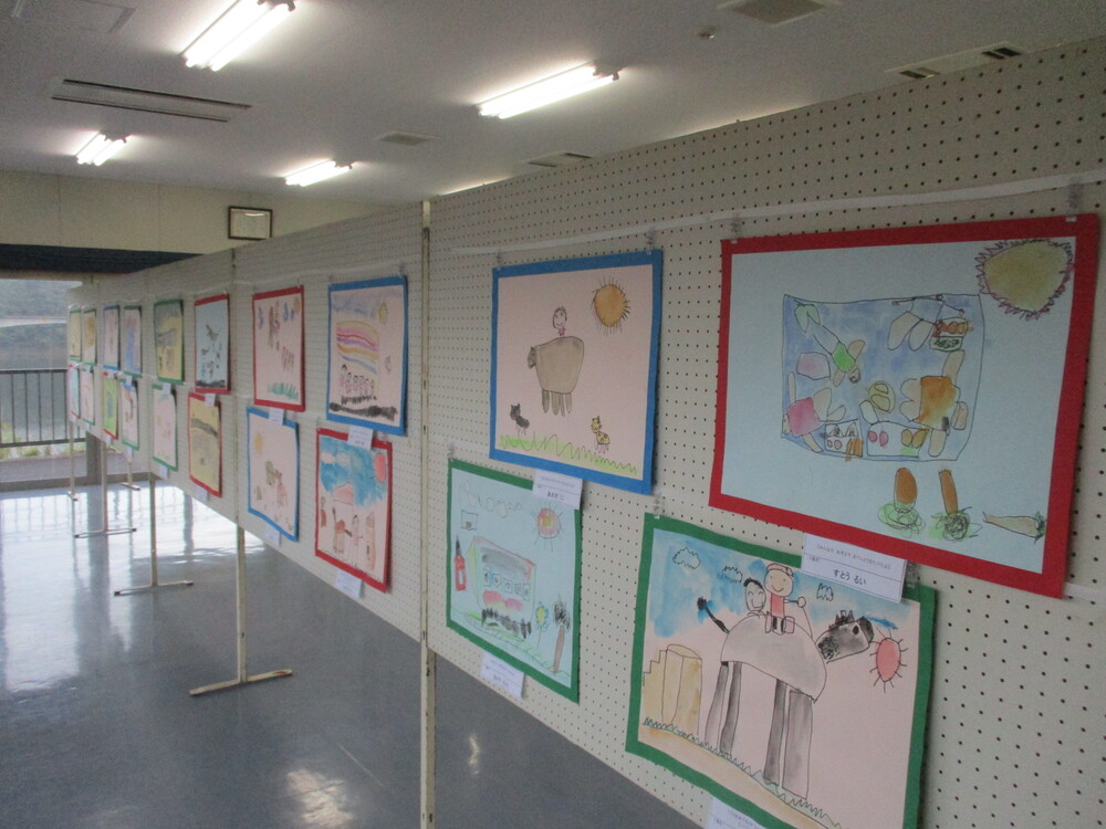 展示 (1)