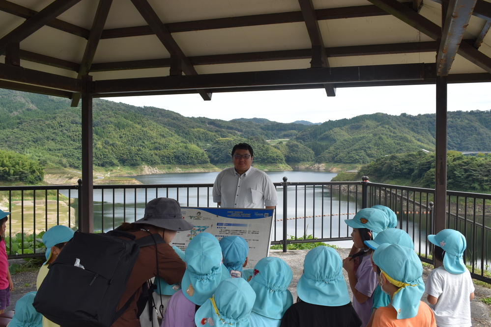 DSC_0025 - コピー