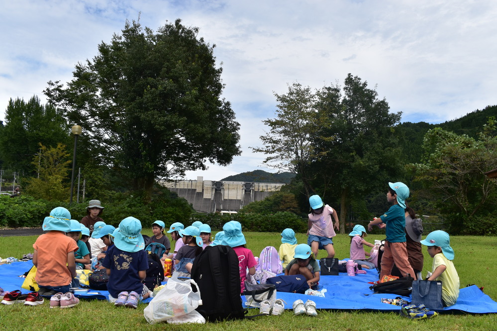 DSC_0040 - コピー