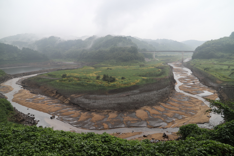 奥出雲町長賞　めぐみの雨（HP用）