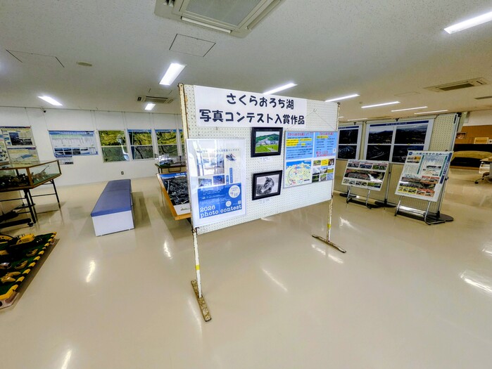 PXL_20260723_015654381~3